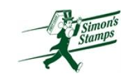 Simon''s Stamps promo codes