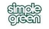 Simple Green promo codes