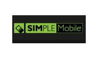 SIMPLE Mobile Promo Codes