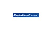 Simplexgrinnellstore promo codes