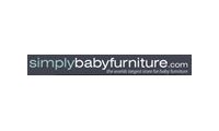 Simply Baby Furniture promo codes