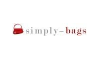 Simply Bags promo codes