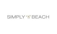Simply Beach promo codes
