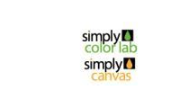 Simply Color Lab Promo Codes