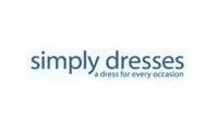 Simply Dress promo codes
