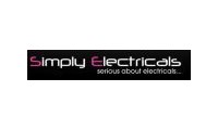 Simply Electricals promo codes