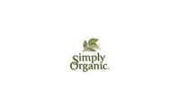 Simply Healthy Foods promo codes