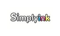 Simply Ink promo codes