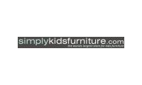 Simply Kids Furniture promo codes