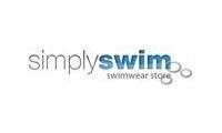 Simply Swim promo codes