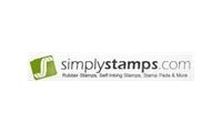 Simplystamps promo codes