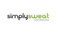 Simplysweat sports and fitness store promo codes