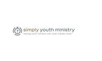 Simplyyouthministry promo codes