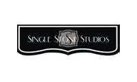 Single Stone Studios promo codes