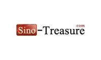 Sino-Treasure promo codes