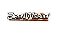 Sirenworld promo codes