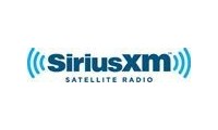 Sirius XM promo codes