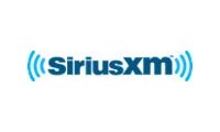 SiriusXM Satellite Radio Canada promo codes