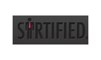 Sirtified Cool Design promo codes