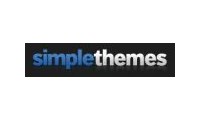 Sisimple Themes promo codes