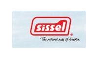 Sissel Therapy Shop promo codes