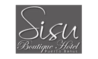 Sisu Boutique Hotel promo codes