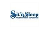 Sit 'N Sleep promo codes