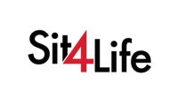 Sit4Life promo codes