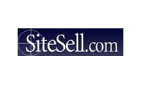 SiteSell promo codes