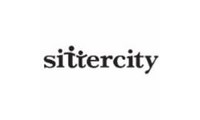 Sittercity promo codes