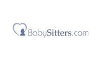 Sitters Promo Codes