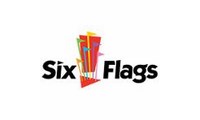 Six Flags promo codes