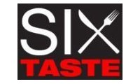 Six Taste Food Tours promo codes