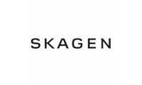 Skagen Denmark Promo Codes