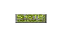Skate Aggressive promo codes