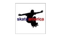Skate America promo codes