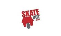 Skate Hut promo codes