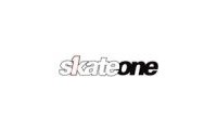 Skate one Promo Codes