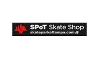 Skate Park Of Tampa promo codes