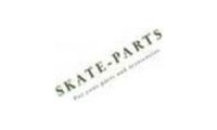 Skate-Parts promo codes