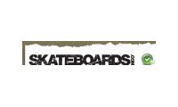 Skateboards promo codes