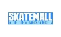 SkateMall promo codes