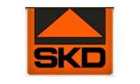 SKD promo codes