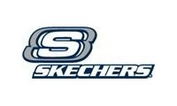 Skechers promo codes