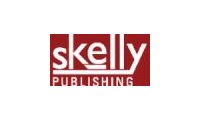 Skelly Publishing promo codes