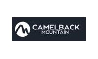 Ski Camelback promo codes