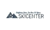 Ski Center Promo Codes