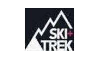 SKI & TREK UK promo codes
