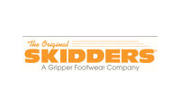 Skidders promo codes