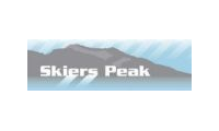Skiers Peak promo codes